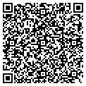 QR code with Reflections contacts
