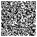 QR code with H-E-B contacts