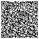 QR code with Ida's Beauty Salon contacts