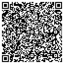 QR code with Texas WIC Program contacts