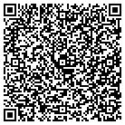QR code with Wireless Trade & Upgrade contacts