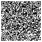 QR code with Gage Technical & Mechanical SE contacts