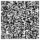 QR code with Lawnmasters Ldscpg & Design contacts