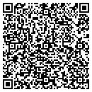 QR code with Elston & Company contacts