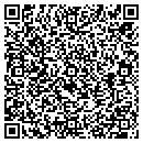 QR code with KLS Limo contacts