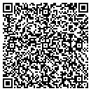 QR code with Janice Pruitt Salon contacts