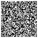 QR code with Xtreme Customz contacts