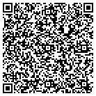 QR code with Sportsman Barber Stylist contacts