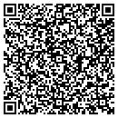 QR code with Eagle Test Systems contacts