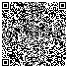 QR code with McBride Cynthia Design & Illu contacts