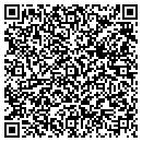 QR code with First Addition contacts
