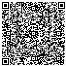 QR code with Xtreme Designs By Ruby contacts