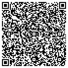 QR code with Genesis Land & Constructi contacts