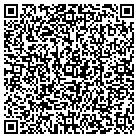 QR code with Apex Optics Mfg Representativ contacts