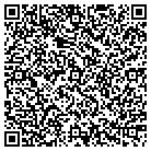 QR code with Medical Clinic Consultants Inc contacts