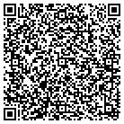 QR code with Midlothian Soccer Assn contacts