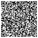 QR code with Hay Connection contacts