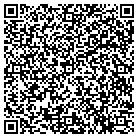 QR code with Baptist Student Ministry contacts