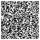 QR code with Lubbock Reg Mental Hlth contacts