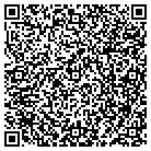 QR code with Comal Taxidermy Studio contacts