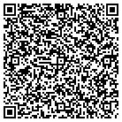 QR code with Realistic Property Solutions L contacts
