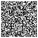 QR code with Create-A-Book contacts