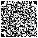 QR code with Tony Dauphinot Co contacts