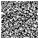 QR code with Looking Cube LLC contacts