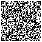 QR code with Independence Carpet Care contacts