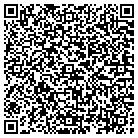 QR code with Security Energy Company contacts