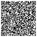 QR code with David Goodwin Masonry contacts