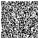 QR code with Diamonds N More contacts