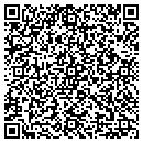 QR code with Drane Middle School contacts
