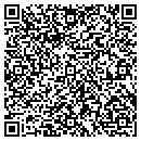 QR code with Alonso Auto Sales No 2 contacts