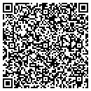 QR code with Trudy Saunders contacts