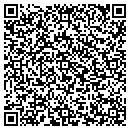 QR code with Express Oil Change contacts