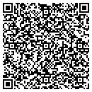 QR code with Bryco Plumbing Inc contacts