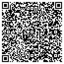 QR code with Plaza Finance contacts