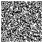 QR code with Diversity Contract Source Inc contacts