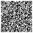 QR code with Sundown Operating Inc contacts