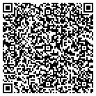 QR code with Camp Wisdom United Meth contacts