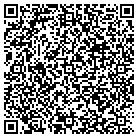 QR code with Torre Management LLC contacts