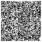 QR code with Machine Works Mechanical Service contacts