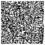 QR code with Bug Master Exterminating Service contacts