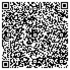 QR code with Pacific Coast Cutting Horse contacts