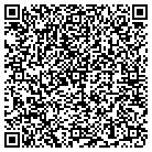 QR code with Coupling Specialties Inc contacts