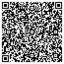 QR code with Internet Texas contacts