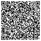 QR code with Dec 9 Entertainment contacts