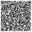 QR code with 8668 Wedding Music Invitations contacts