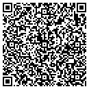 QR code with Mission Tile Inc contacts